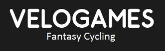 Velogames Fantasy Cycling