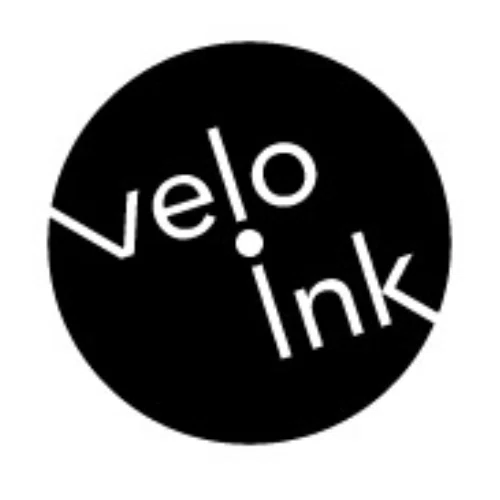 Velo Ink