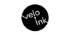 Velo Ink