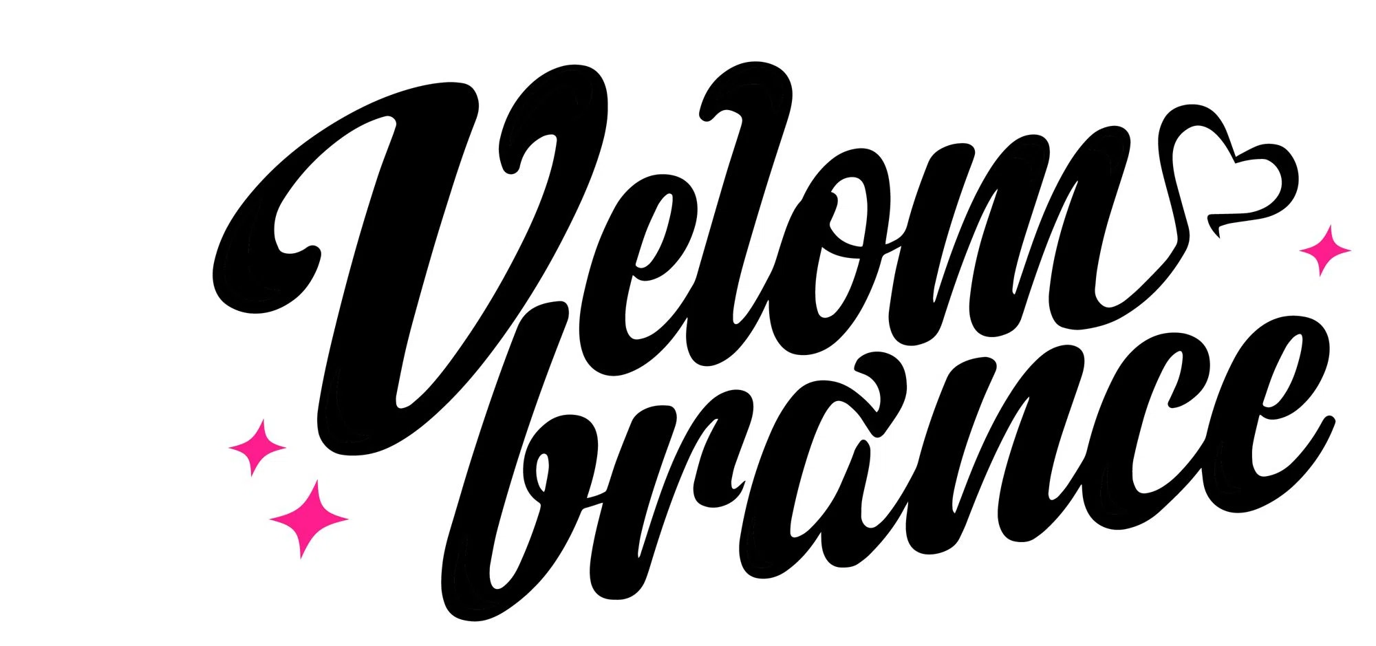 Velombrance