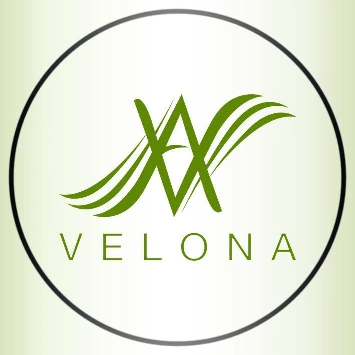 Velona Promo Codes