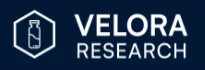 Velora Research