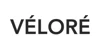 Velore