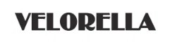 Velorella