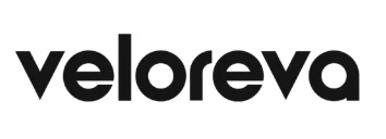 Veloreva Promo Codes