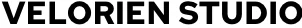 Velorien Studio