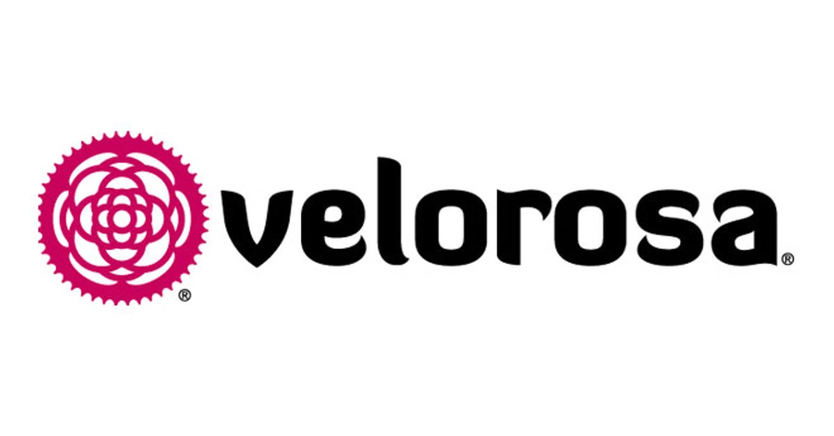Velorosa Cycling