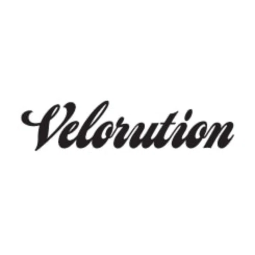 Velorution