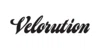 Velorution