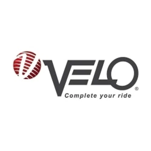Velo Saddles US