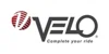 Velo Saddles US