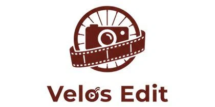 Velos Edit Promo Codes
