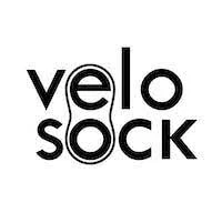 Velosock