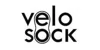 Velosock