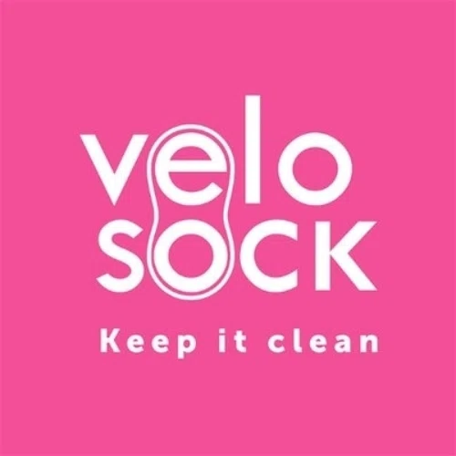 Velosock EU