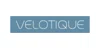 Velotique