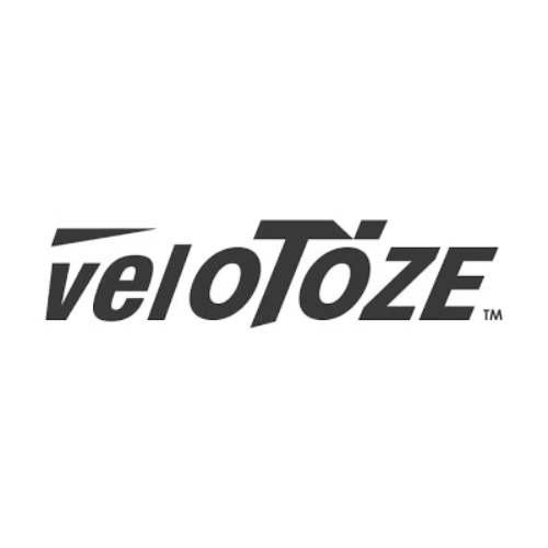 VeloToze
