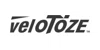 VeloToze