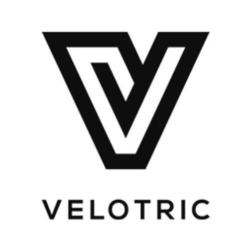 $200 Off Velotric Coupon (7 Promo Codes) September 2022