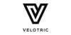 Velotric