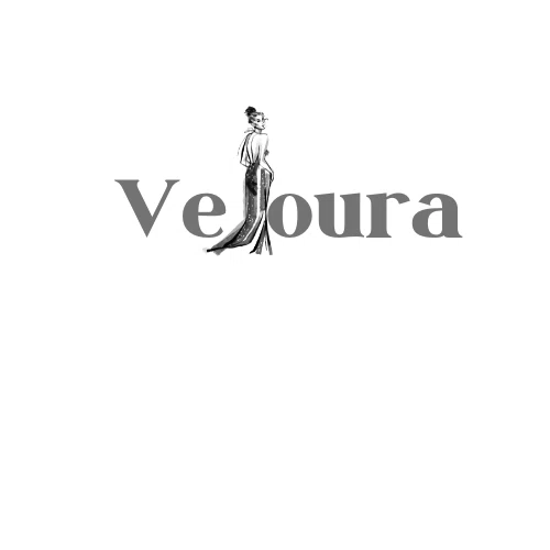 Veloura