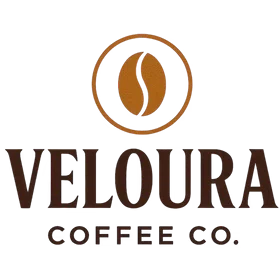 Veloura Coffee Co.