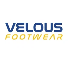 Velous Footwear