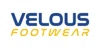 Velous Footwear