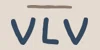 Velouving