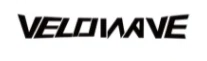 VELOWAVE Bike