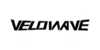 VELOWAVE Bike