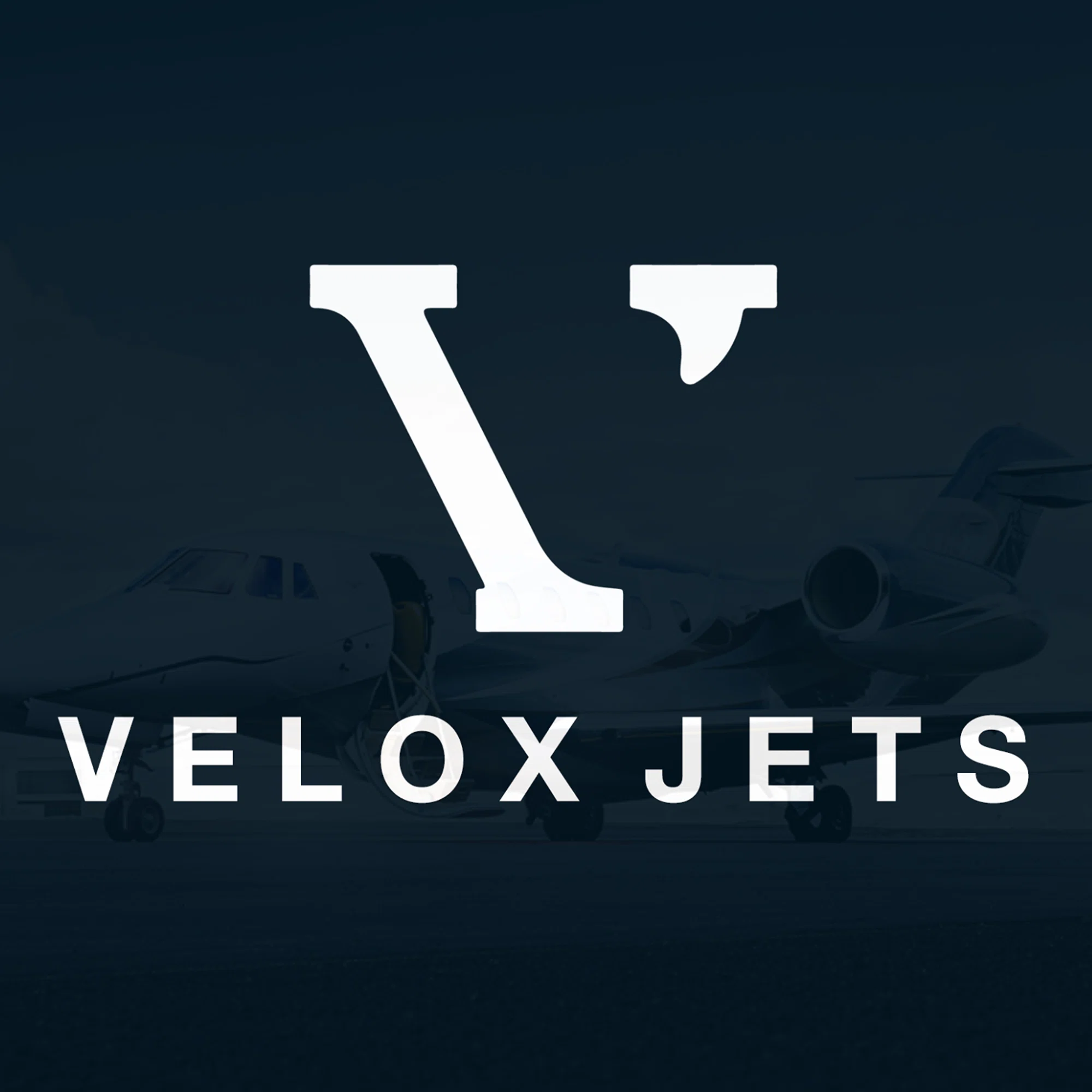 Velox Air Charter