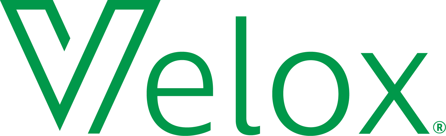 Velox