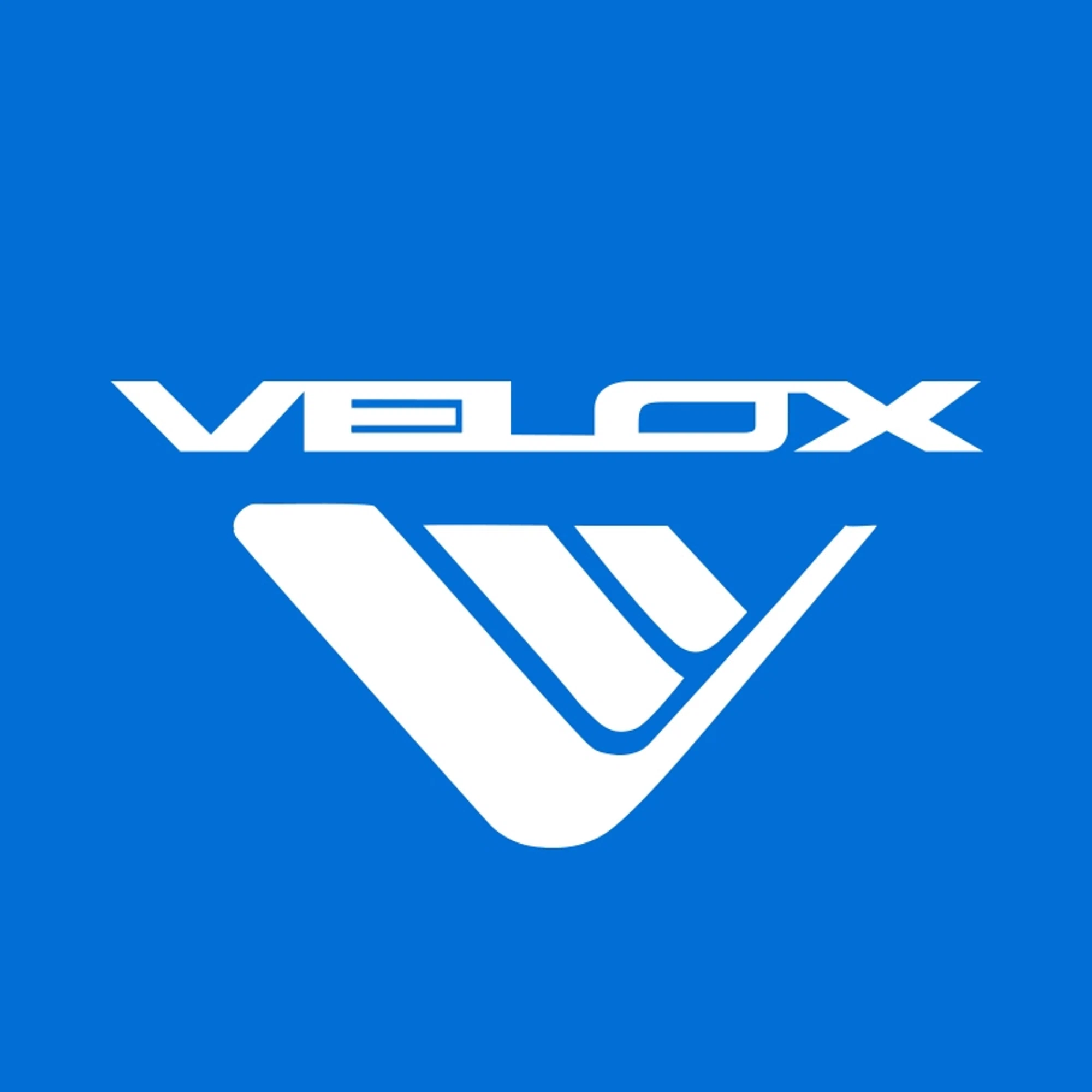 Velox Wheels
