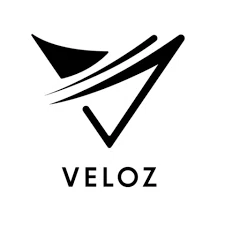 VELOZ