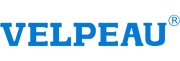 VELPEAU