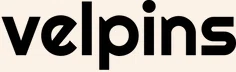 Velpins