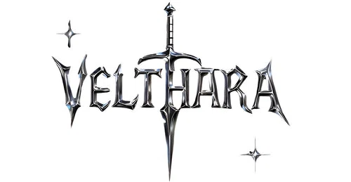 Velthara