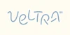 Veltra