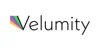 Velumity