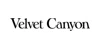 Velvet Canyon