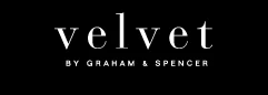 Velvet Tees Promo Codes