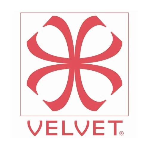 Velvet Eyewear
