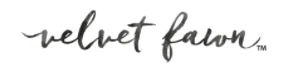 Velvet Fawn