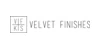 Velvet Finishes