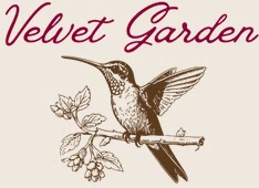 Velvet Garden Herbs