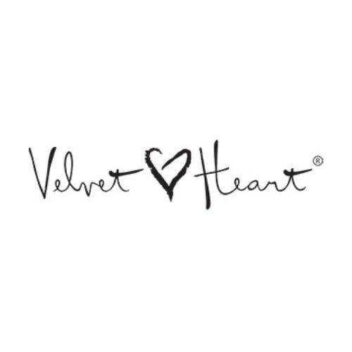 Velvet Heart