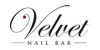 Velvet Nail Bar