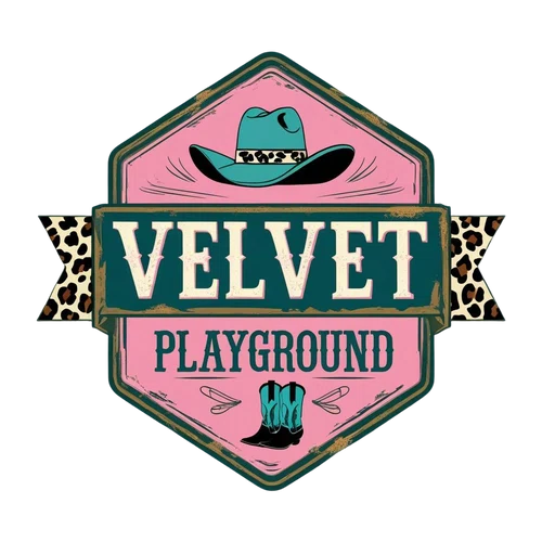 Velvet Playground