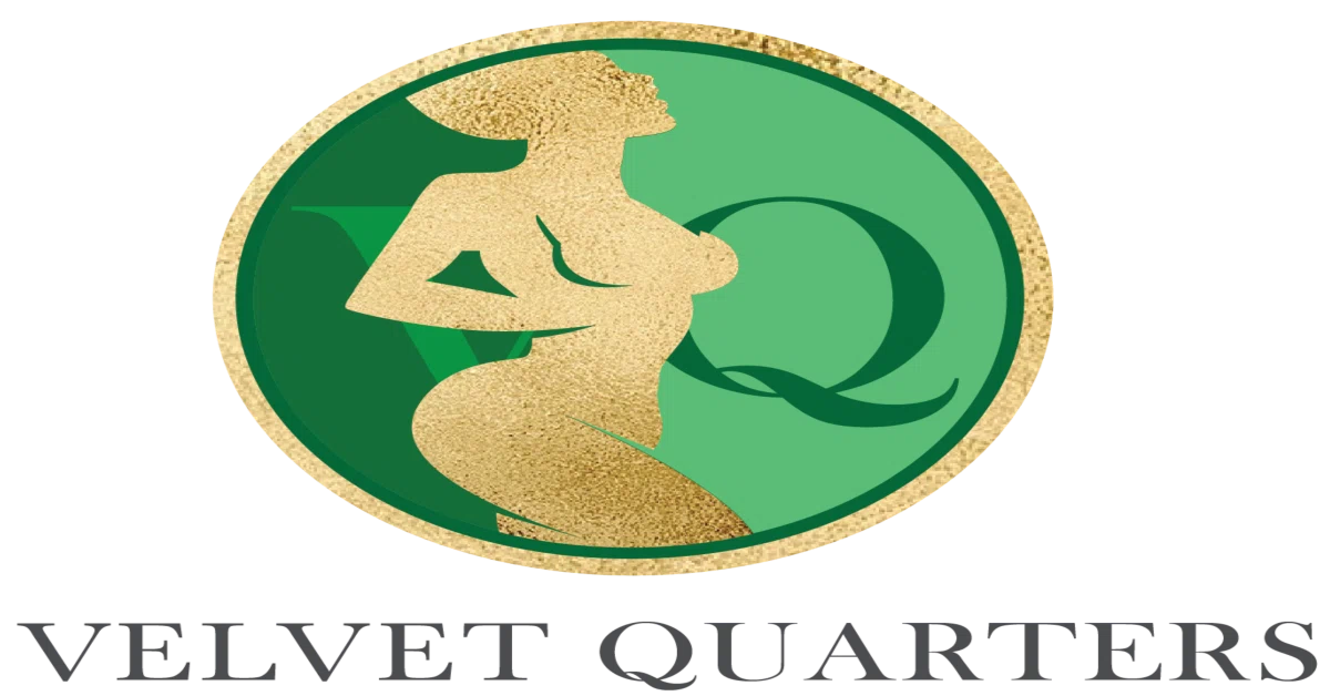 Velvet Quarters